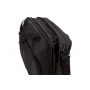 Thule | Fits up to size 15.6 "" | Crossover 2 | C2LB-116 | Messenger - Briefcase | Black | Shoulder strap - 9